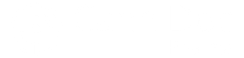 Xis Farmácia