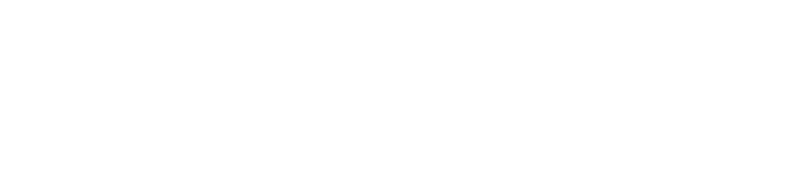 Canndoc
